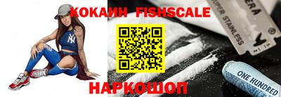 МДПВ Кумертау