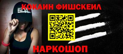 МДПВ Кумертау