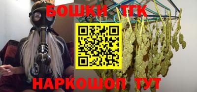 МДПВ Кумертау