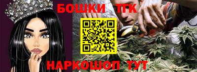 МДПВ Кумертау