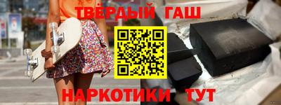 винт Кулебаки