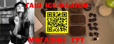 МДПВ Кумертау