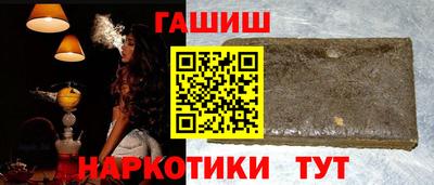 МДПВ Кумертау