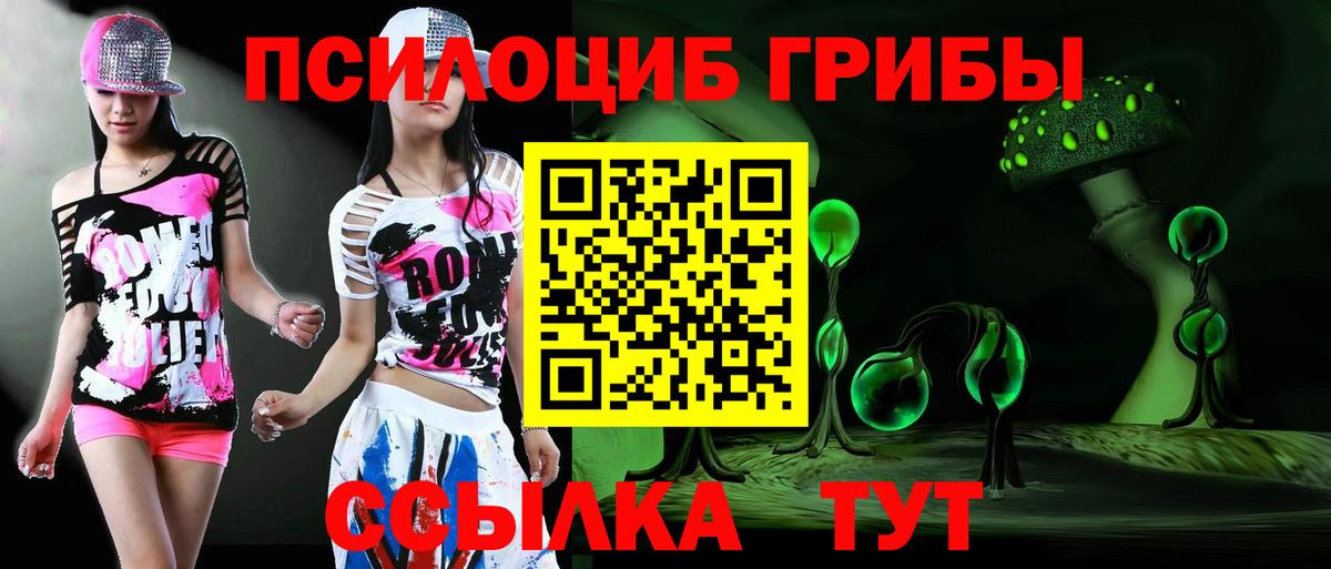 Джанкой  Псилоцибиновые грибы прущие грибы  Вход с VPN  Галлюциногенные грибы Magic Shrooms 